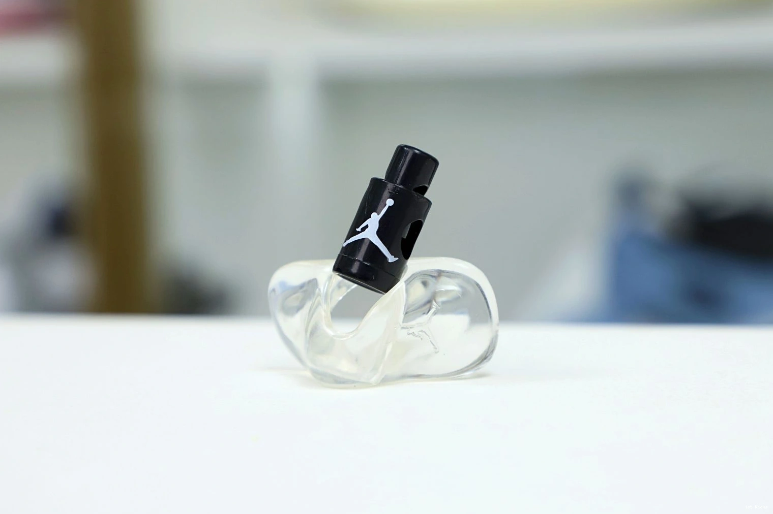 1st Kicks Shoes 5 1959 RETRO JORDAN 'OREO' AIR Kimikick Comfortable 1205